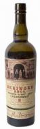 Beringer Bros. - Bourbon Barrel Aged Red Blend 0