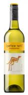 Yellow Tail - Chardonnay South Eastern Australia 0 (1.5L)