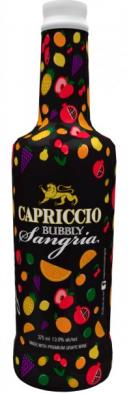 Capriccio - Bubbly Sangria (375ml) (375ml)
