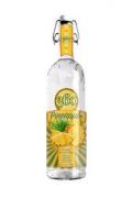 360 - Pineapple Vodka
