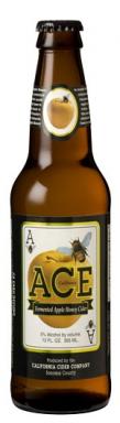 Ace - Apple Honey Cider