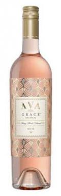 Ava Grace - Rose NV