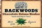 Backwoods - Chocolate Creme Brulee