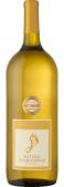 Barefoot - Buttery Chardonnay 0 (1.5L)