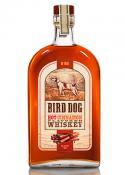 Bird Dog - Hot Cinnamon Whiskey
