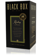 Black Box - Riesling 0