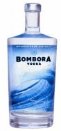 Bombora - Vodka