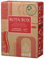 Bota Box - Cabernet Sauvignon NV (1.5L) (1.5L)