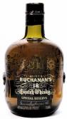 Buchanans - 18 Year Special Reserve