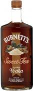 Burnetts - Sweet Tea Vodka