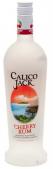 Calico Jack - Cherry Rum