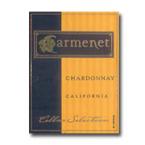 Carmenet - Chardonnay California Cellar Selection 0