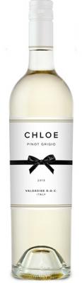 Chloe - Pinot Grigio NV