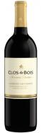 Clos du Bois - Cabernet Sauvignon Sonoma County 0 (12oz bottles)