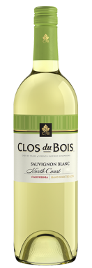 Clos du Bois - Sauvignon Blanc Sonoma County NV