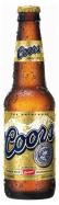 Coors - Banquet Lager 6pk 16oz
