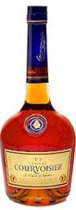Courvoisier - VS Cognac (375ml) (375ml)