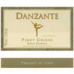 Danzante - Pinot Grigio Venezie 0