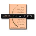Domaine Chandon - Blanc De Noir 0