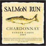 Dr. Konstantin Frank - Chardonnay New York Salmon Run NV