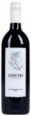 Dusted Valley Vintners - Boomtown Merlot 0
