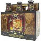 Founders Brewing Company - Founders Dirty Bastard