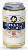 Grupo Modelo - Estrella Jalisco