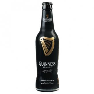 Guinness - Pub Draught