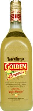 Jose Cuervo - Golden Margarita (1.75L) (1.75L)