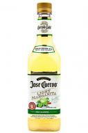 Jose Cuervo - Light Margarita Classic Lime
