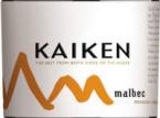 Kaiken - Malbec Mendoza 0