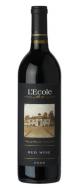 LEcole No 41 - Red Wine Columbia Valley 0