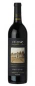 LEcole No 41 - Red Wine Columbia Valley 0