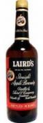 Lairds - Straight Apple Brandy