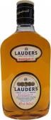 Lauders - Scotch Scotch Whisky (1.75L)