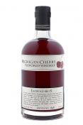 Leopold Brothers - Cherry Whiskey