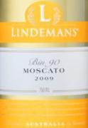 Lindemans - Bin 90 Moscato 0