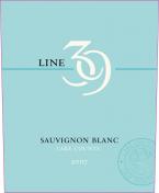 Line 39 - Sauvignon Blanc 0