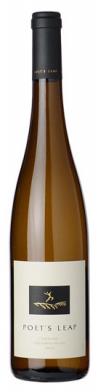 Long Shadows - Poets Leap Riesling Columbia Valley NV
