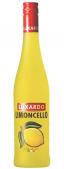 Luxardo - Limoncello Liqueur