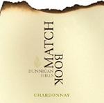 Matchbook - Chardonnay Dunnigan Hills 0