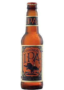 Odell Brewing - IPA