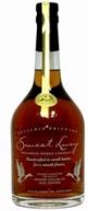 Prichards - Sweet Lucy Bourbon Cream Liqueur