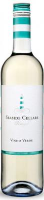 Seaside Cellars - Vinho Verde NV