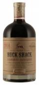 Shannon Ridge Vineyard - Buck Shack Bourbon Barrel 0