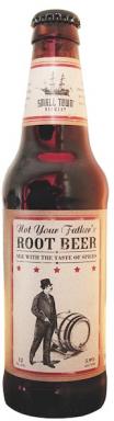 Small Town - Not Your Fathers Root Beer
