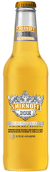 Smirnoff - Ice Screwdriver (11.2oz bottle)