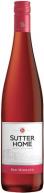 Sutter Home - Red Moscato 0 (187ml)