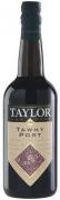 Taylor - Tawny Port New York 0 (1.5L)