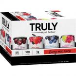 Truly Berry Mix Pack 0 (12oz bottles)